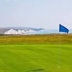 Seaford Head Golf Course | Seaford