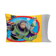 disney toy story 4 play time multicolor
