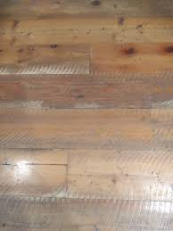 how to sger vinyl plank flooring 2