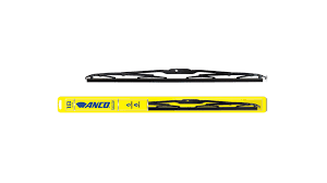 best windshield wipers of 2022 cnet
