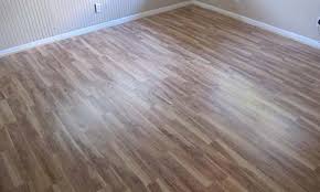 laminate flooring in austin tx by big