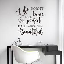 Whole Fx64202 Wall Art Stickers