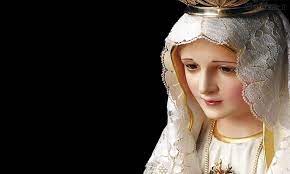 mother mary 1080p 2k 4k 5k hd