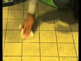 deep cleaning anti slip tiles you
