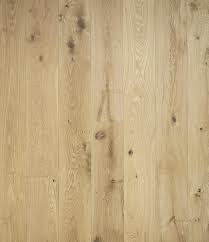 natural oak flooring floorco flooring