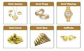 sell gold long island cash for gold
