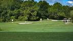 Public Home - Tampa Bay Golf Country Club