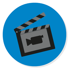 Leading distributor of international, documentary, independent, and classic films dedicated to cinematic . Kino Free Icon Of Super Flat Remix V1 08 Apps
