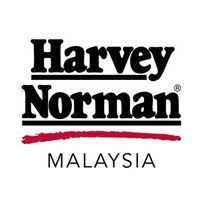 No follow up customer ord.er for 2 months. Harvey Norman Malaysia Lot S01 2nd Floor Ampang Point Shopping Centre Jalan Mamanda 3 Ampang 2021