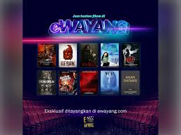 9 makanan best sekitar shah alam via www.vitdaily.com. Local Movies That You Can Watch On Ewayang News Features Cinema Online