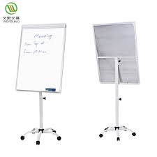 Fast Moving Flip Chart Easel With Paper Clamp Buy Flip Chart Easel With Paper Clamp Flip Chart Flip Chart Easel Product On Alibaba Com
