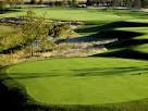 Whisper Creek Golf Club | Huntley, Illinois