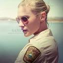 Vic Moretti "Sunglasses" — Katee Sackhoff Official Website
