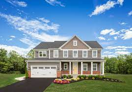 woodberry manor by ryan homes in
