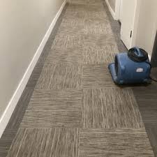 universal carpet cleaning west hills