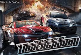 Just one click to download at full speed! Download Free Games For Pc Nfs Underground 2 Prehsenga10