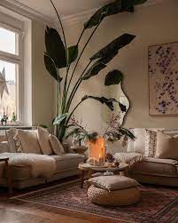 20 living room corner ideas