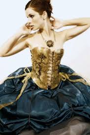 151 best images about Especially Special Corsets and Corset.