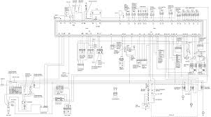 Manual a/c circuit (1 of 2). Diagram 1999 Mazda Miata Wiring Diagram Full Version Hd Quality Wiring Diagram Diagrampress Hynco It