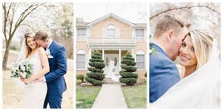 spring elopement in southern maryland