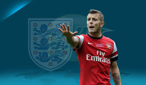January 1, 1992 in stevenage, england, . Can The Returning Jack Wilshere Make Southgate S Squad