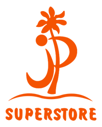 CAREER OPPORTUNITIES - JP SUPERSTORE | Tumon, Guam Shopping