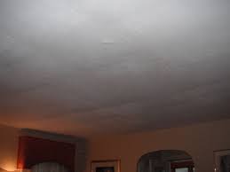 old house finished ceiling question