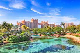 Caribbean Islands | Caribbean hotels, villas, Caribbean vacations, cruises  and more - Caribbean travel and destination guides gambar png