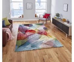 Мокетени килими разнообразие от стилни модели онлайн на атрактивни цени. Struya Faial Koncesiya Kilimi Za Hol Zadar Sunnyhome Com