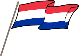 Please remember to share it with your friends if you like. Netherlands Netherlands Flag Graphics French Flag On Stick Clipart Png Download Full Size Clipart 734898 Pinclipart