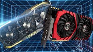 Marvin's has 28 stores in alabama, mississippi, georgia, south carolina & tennessee. What Graphics Card Do I Have Pcmag
