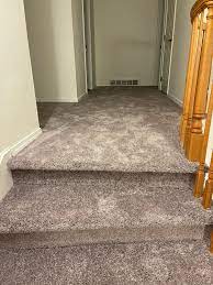 5 best carpet repair stretching