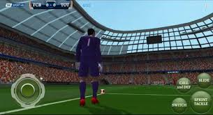 Play fifa 20 is worth giving a shot streaming now on virtual platforms. Download Offline Fifa 20 Apk Mod Fifa 14 Obb Data For Android Wapzola