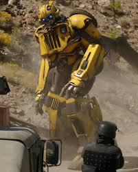 Bumblebee) is a 2018 american science fiction action film centered on the transformers character of the same name. Bumblebee 2018