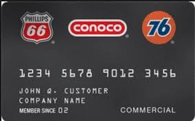 Q card has flexible repayment options to suit your needs. Conoco Philips Credit Card Login Online Conoco Philips Card Payment Credit C Discover Credit Card Credit Card Application Best Credit Cards