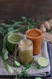One that has helped you maria's healthy green recipe 1/2 a cup of orange juice, coconut water or water 1 cucumber 1. 3 Fresh Healthy Juice Recipes For Fall Helloglow Co