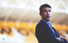Lage was previously assistant to carlos carvalhal at sheffield. Xdha2yjyq22nm
