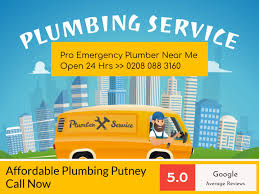 As licensed plumbers for over 20 years, gwinnett area plumbers works hard to meet the growing demand for plumbing services in gwinnett county. Plumber Charge Insight About Why Plumber Can Be Expensive