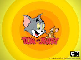 tom and jerry free pictures and