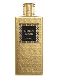 Shining Moon Perris Monte Carlo parfum - un nouveau parfum pour homme et  femme 2023