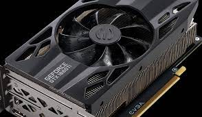 Critical security updates will be available for these products through april 2020. Geforce Gtx 16 Series Graphics Cards Nvidia