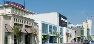 chinook centre amongst top ten malls in
