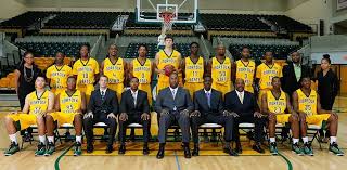 Quick access to players bio, career stats and team records. 2014 2015 Men S Basketball Roster Norfolk State University Athletics