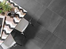 how to grout tiles a complete guide