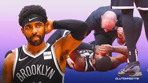 Kyrie andrew irving (born march 23, 1992) is an american professional basketball point guard currently playing for the brooklyn nets of the national basketball association (nba). Knrpbjgokcz3pm