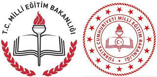 Sultangazi i̇lçe milli eğitim müdürü yeniden değişti. Milli Egitim Bakanligi Logosunu Degistirdi Iste Yeni Logo