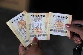 What are the winning Powerball numbers ...
