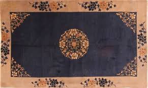 chinese rugs rugman