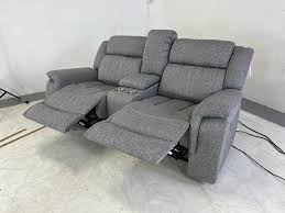 affordable sofas uk
