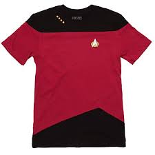 Best Star Trek Gifts 2019 The Planets